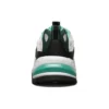 Skechers x One Punch Man Stamina V2 Low “Beyaz Yeşil”