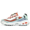 Skechers x SpongeBob D’ Lites “Çok Renkli”