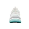 Skechers x Stamina V2 “Beyaz Mavi”