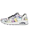 Skechers x Vexx Uno “Color Doodle”