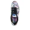 Skechers x Vexx Uno “Color Doodle”
