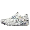 Skechers x Vexx Uno “Tasarım Eskizi”