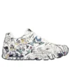 Skechers x Vexx Uno “Tasarım Eskizi”