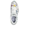 Skechers x Vexx Uno “Tasarım Eskizi”