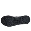 Skechers x Vexx Uno “Tasarım Eskizi”