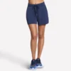 Skechluxe Elevate Şort Skechluxe Elevate Şort