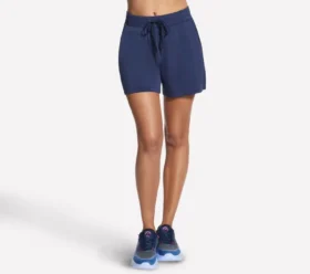 Skechluxe Elevate Şort