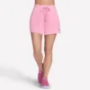 Skechluxe Elevate Şort Skechluxe Elevate Şort