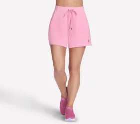 Skechluxe Elevate Şort