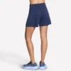 Skechluxe Elevate Şort Skechluxe Elevate Şort