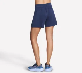 Skechluxe Elevate Şort
