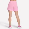Skechluxe Elevate Şort Skechluxe Elevate Şort