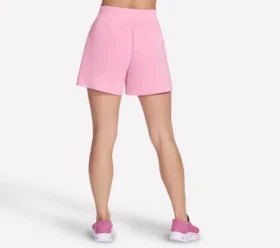 Skechluxe Elevate Şort