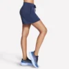 Skechluxe Elevate Şort Skechluxe Elevate Şort