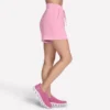 Skechluxe Elevate Şort Skechluxe Elevate Şort