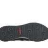 SKX 92 – Spective SKX 92 – Spective