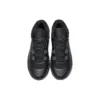 SKX FLOAT “Siyah Beyaz”