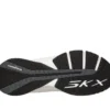 SKX Full-Court Press