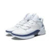 SKX Resagrip “Beyaz Mavi Limon”
