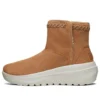 Skyhigh Ultra “Bordo”