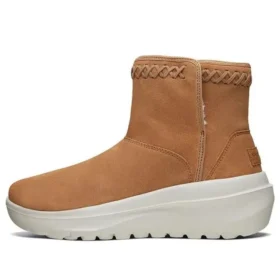 Skyhigh Ultra “Bordo”