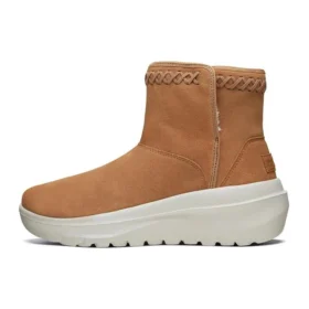 Skyhigh Ultra “Bordo”