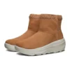 Skyhigh Ultra “Bordo”