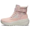 Skyhigh Ultra “Pembe”