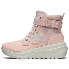 Skyhigh Ultra “Pembe”