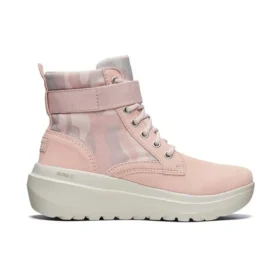Skyhigh Ultra “Pembe”