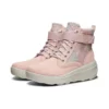 Skyhigh Ultra “Pembe”