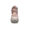 Skyhigh Ultra “Pembe”
