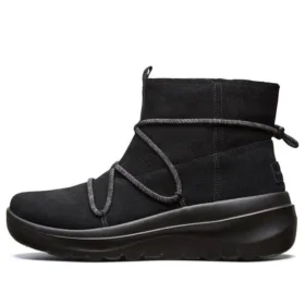 Skyhigh Ultra “Siyah”