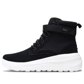 Skyhigh Ultra Siyah