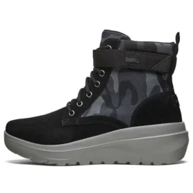 Skyhigh Ultra “Siyah”