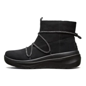 Skyhigh Ultra “Siyah”