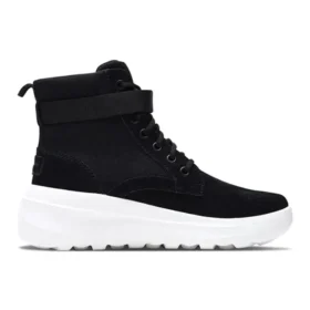 Skyhigh Ultra Siyah