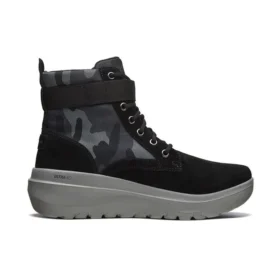 Skyhigh Ultra “Siyah”