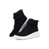 Skyhigh Ultra Siyah