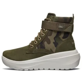 Skyhigh Ultra “Zeytin”