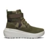 Skyhigh Ultra “Zeytin”