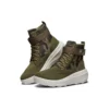 Skyhigh Ultra “Zeytin”