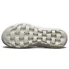 Skyhigh Ultra “Zeytin”
