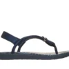 Slide-Ups: Meditation Luxe – Büyüleyici Cazibe Slide-Ups: Meditation Luxe – Büyüleyici Cazibe