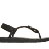 Slide-Ups: Meditation Luxe – Büyüleyici Cazibe Slide-Ups: Meditation Luxe – Büyüleyici Cazibe