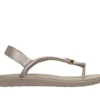 Slide-Ups: Meditation Luxe – Büyüleyici Cazibe Slide-Ups: Meditation Luxe – Büyüleyici Cazibe