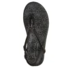 Slide-Ups: Meditation Luxe – Büyüleyici Cazibe Slide-Ups: Meditation Luxe – Büyüleyici Cazibe