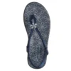 Slide-Ups: Meditation Luxe – Büyüleyici Cazibe Slide-Ups: Meditation Luxe – Büyüleyici Cazibe