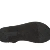 Slide-Ups: Meditation Luxe – Büyüleyici Cazibe Slide-Ups: Meditation Luxe – Büyüleyici Cazibe