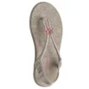 Slide-Ups: Meditation Luxe – Büyüleyici Cazibe Slide-Ups: Meditation Luxe – Büyüleyici Cazibe